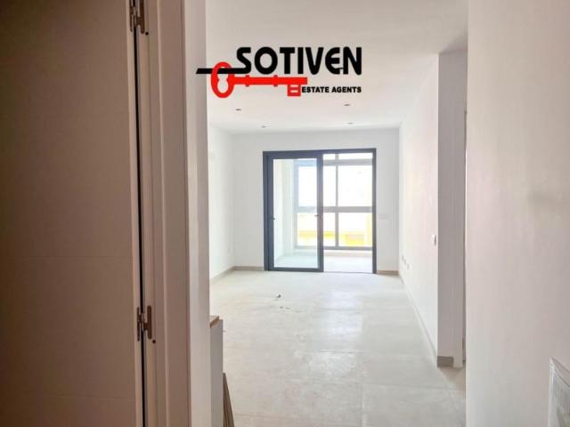 Piso en venta Guía de Isora