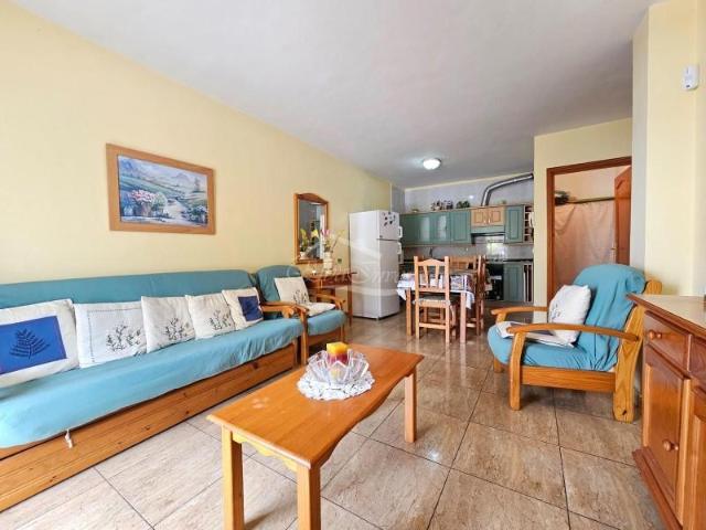 Piso en venta Guía de Isora