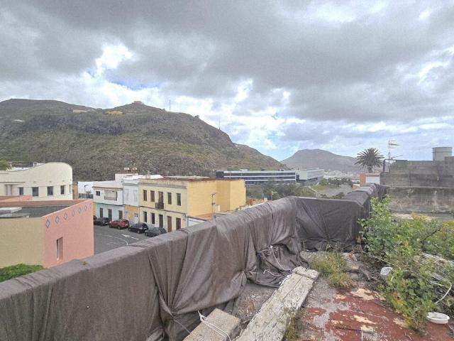 Piso en venta, Guía, Las Palmas