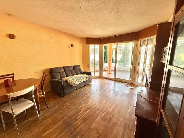 Piso en venta, Galapagar, Madrid