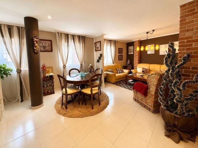Piso en venta, Galapagar, Madrid
