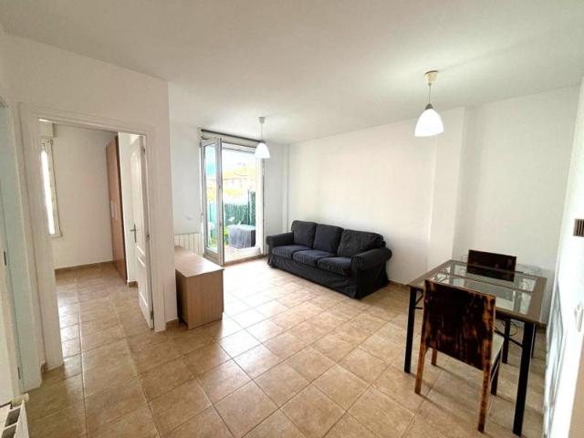 Piso en venta Galizano