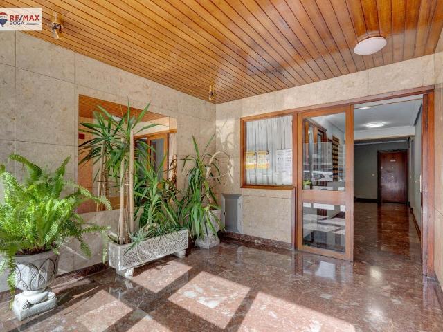 Piso en venta, Galtzaraborda, Errenteria