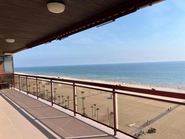Piso en venta Gandia