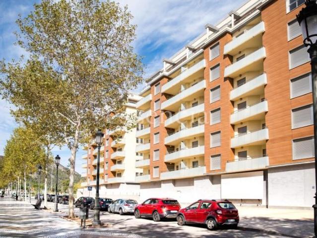 Piso en venta Gandia