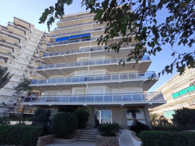 Piso en venta Gandia