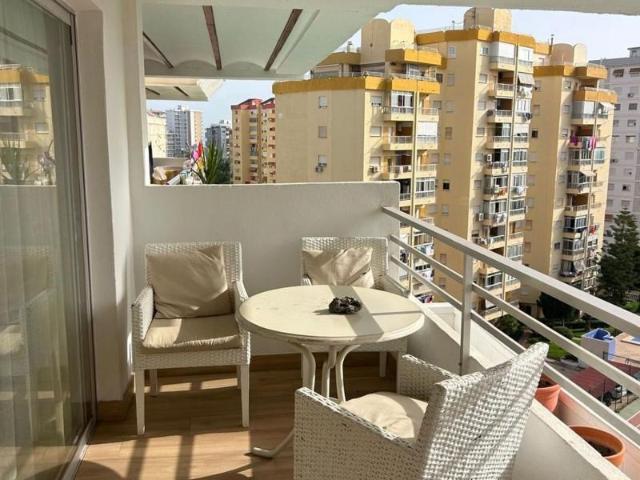 Piso en venta Gandia