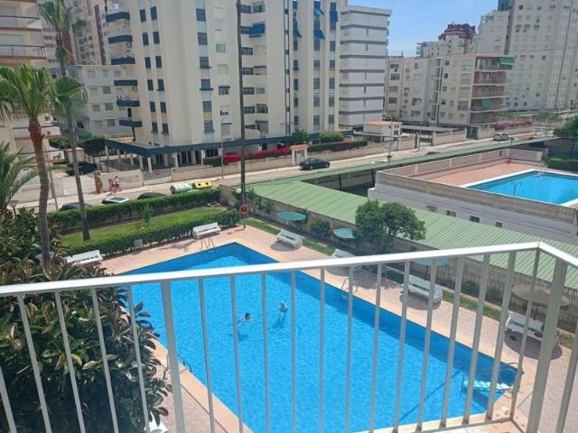 Piso en venta Gandia
