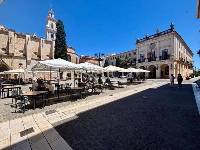 Piso en venta Gandia