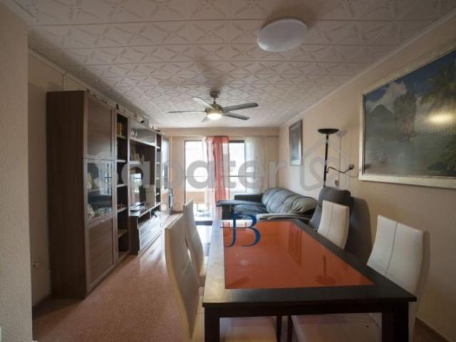 Piso en venta Gandia