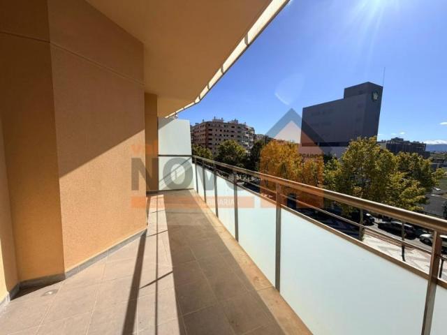 Piso en venta Gandia