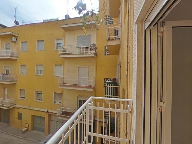 Piso en venta Gandia