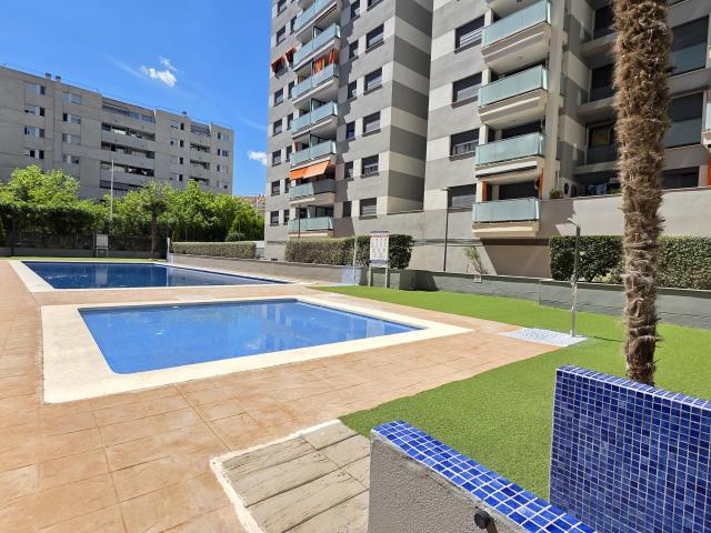 Piso en venta. Gandia