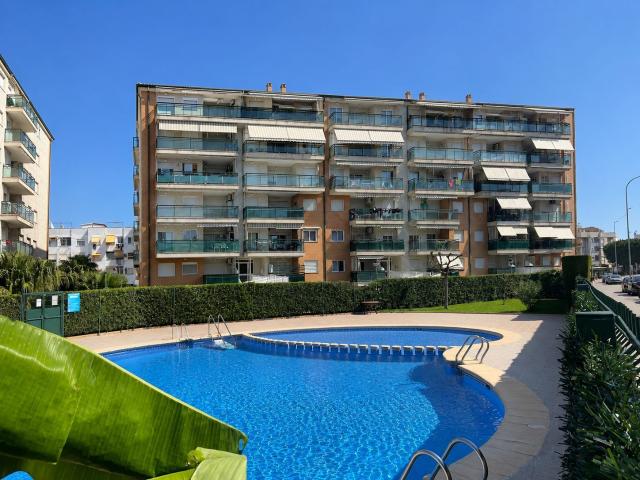 Piso en venta. Gandia