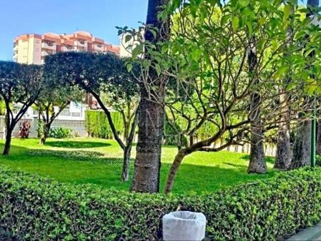 Piso en venta Gandia