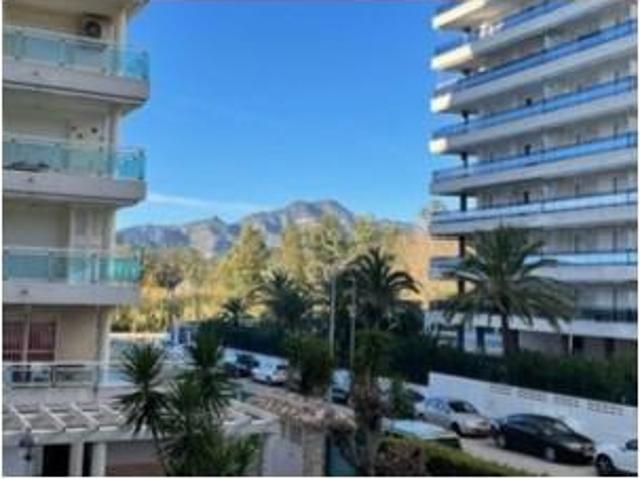 Piso en venta Gandia