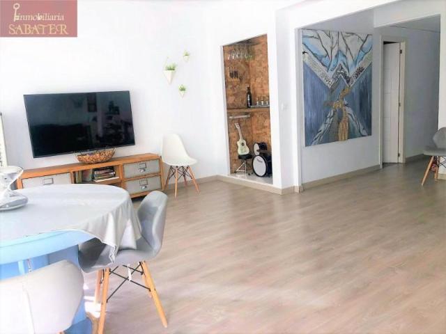 Piso en venta Gandia