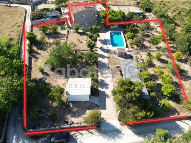 Piso en venta Gandia