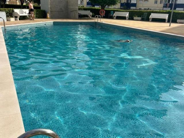 Piso en venta Gandia