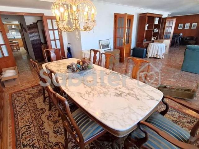 Piso en venta Gandia
