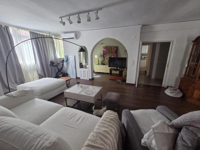 Piso en venta Gandia