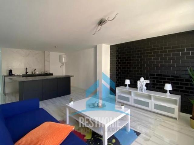 Piso en venta Gandia