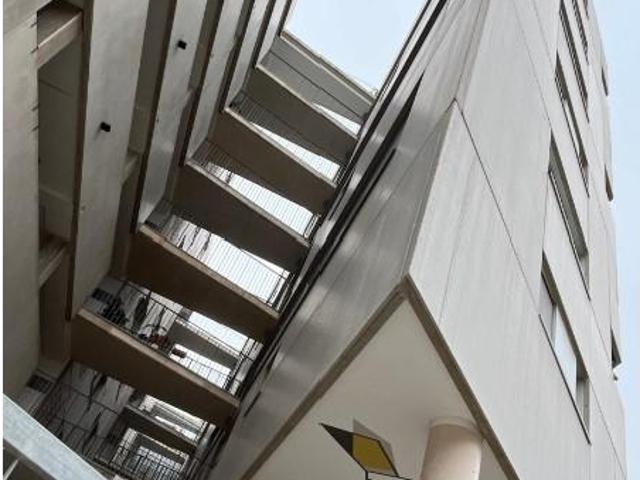 Piso en venta Gandia