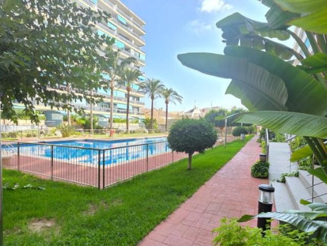 Piso en venta. Gandia