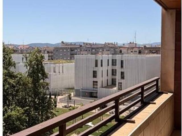 Piso en venta Gandia