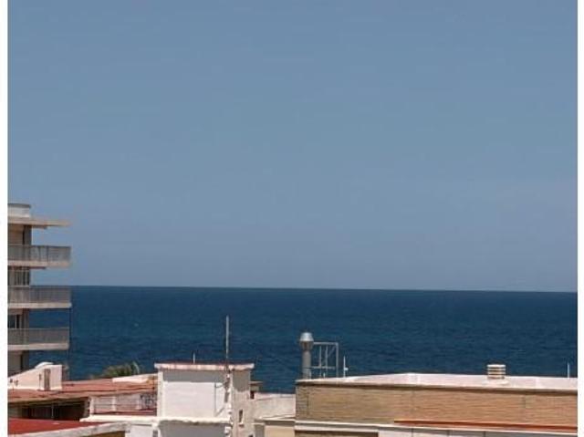 Piso en venta Gandia