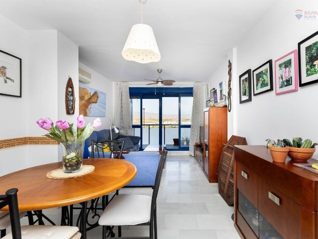 Piso en venta, Garrucha, Almería