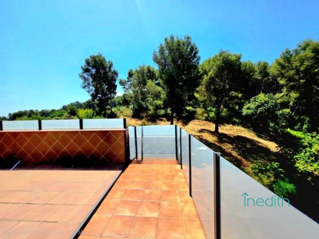 Piso en venta Gavà