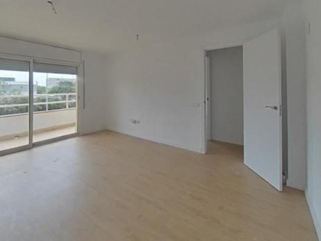 Piso en venta Gavà