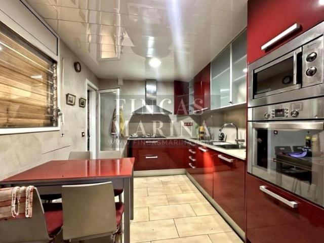 Piso en venta Gavà