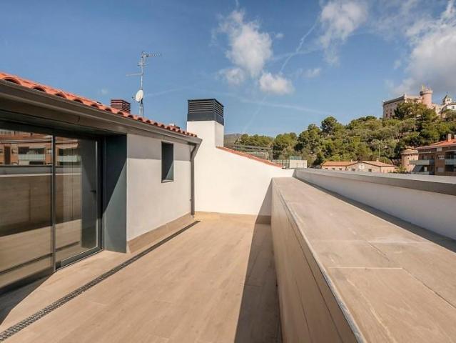 Piso en venta Gavà