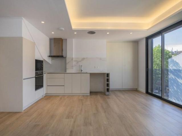 Piso en venta Gavà