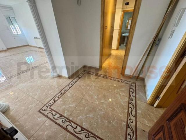 Piso en venta Gavà