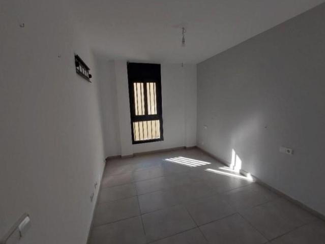 Piso en venta Gavà