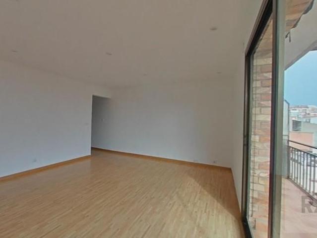 Piso en venta Gavà