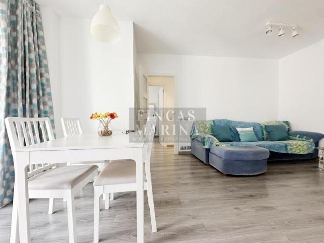 Piso en venta Gavà
