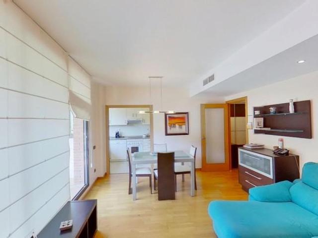Piso en venta Gavà