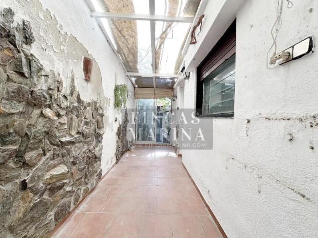 Piso en venta Gavà