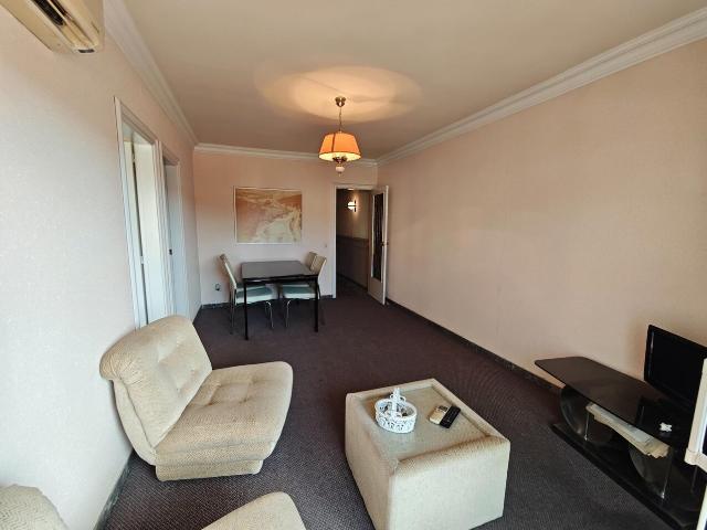 Piso en venta, Gavà, Barcelona