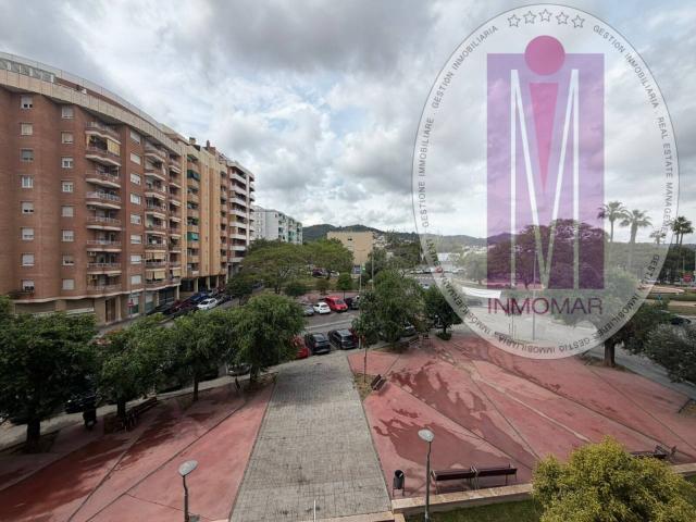 Piso en venta Gavá Plaza Cataluña