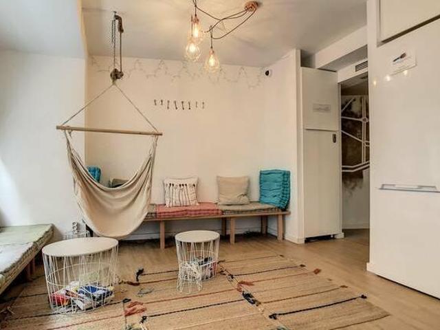 Piso en venta GENERAL PRIMO DE RIVERA Alicante