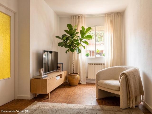 Piso en venta, Getafe, Madrid