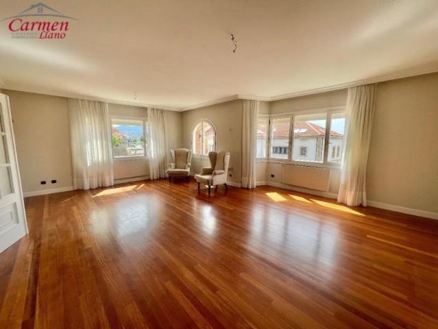 Piso en venta Getxo
