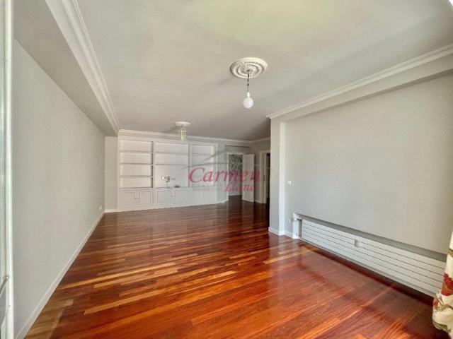 Piso en venta Getxo