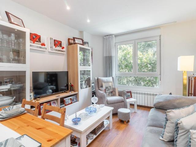 Piso en venta, Gijon Oeste La Calzada, Gijón / Xixó