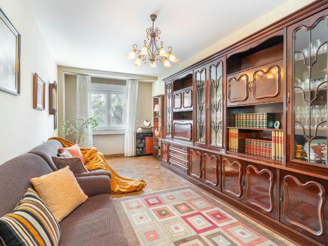 Piso en venta, Gijon Oeste La Calzada, Gijón / Xixón